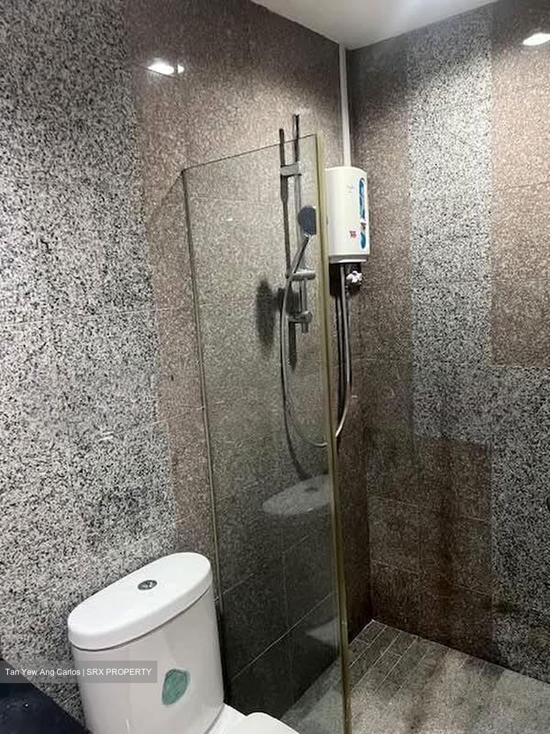 Kim Keat Road (D12), Apartment #578576171